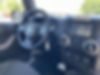 1C4AJWBG0HL506789-2017-jeep-wrangler-1