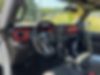 1C4HJXFG6JW159004-2018-jeep-wrangler-1
