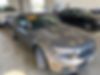 1ZVBP8AM5E5332933-2014-ford-mustang-1