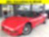 1G1YY32G1W5103018-1998-chevrolet-corvette-0