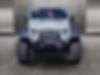1C4HJWDG7JL898655-2018-jeep-wrangler-jk-unlimited-1