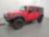 1C4BJWDG3JL870342-2018-jeep-wrangler-jk-unlimited-0