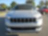 1C4SJVDT7NS135043-2022-jeep-wagoneer-1