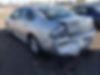 2G1WA5E32C1112372-2012-chevrolet-impala-2