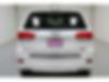 1C4RJFJT5LC216980-2020-jeep-grand-cherokee-2