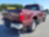 1FTSX2BR1AEA62880-2010-ford-super-duty-2