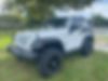 1C4AJWAG1DL684206-2013-jeep-wrangler-0