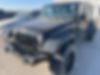 1C4BJWDG7GL133413-2016-jeep-wrangler-unlimited-0