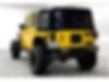1C4HJWFG6FL581678-2015-jeep-wrangler-unlimited-2