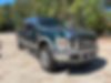 1FTSW2BR9AEB32130-2010-ford-f-250-2
