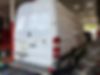 WD3PE8CB0C5697991-2012-mercedes-benz-sprinter-cargo-vans-1