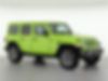 1C4HJXEN6MW808725-2021-jeep-wrangler-unlimited-1