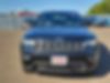 1C4RJEAG7JC149342-2018-jeep-grand-cherokee-1