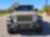 1C6HJTAG7LL191049-2020-jeep-gladiator-1
