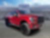 1FTEW1EFXGKE12285-2016-ford-f-150-2