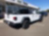 1C6HJTAGXLL160328-2020-jeep-gladiator-2