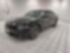 2C3CDXJG6JH115239-2018-dodge-charger-2