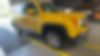 ZACCJBBT6FPB90743-2015-jeep-renegade-0