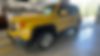 ZACCJBBT6FPB90743-2015-jeep-renegade-1