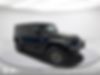 1C4BJWDG0HL502761-2017-jeep-wrangler-unlimited-0