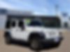 1C4BJWFG1FL654526-2015-jeep-wrangler-unlimited-0