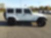 1C4BJWEG2DL663041-2013-jeep-wrangler-1