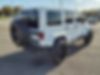 1C4BJWEG2DL663041-2013-jeep-wrangler-2