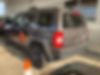 1C4NJRBB1GD502007-2016-jeep-patriot-1