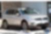 3VV3B7AX0LM059595-2020-volkswagen-tiguan-0