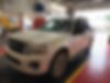 1FMJU1JT4FEF10530-2015-ford-expedition-0