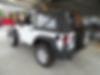 1C4AJWAG2GL201178-2016-jeep-wrangler-2