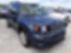 ZACNJAAB2LPL09005-2020-jeep-renegade-0