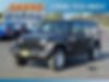 1C4HJXDN7MW655046-2021-jeep-wrangler-unlimited-0