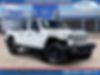 1C6JJTEG1NL120668-2022-jeep-gladiator-0