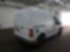 NM0LS7AN8CT124303-2012-ford-transit-connect-2