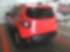ZACNJABB0KPK80875-2019-jeep-renegade-1