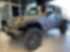 1C4HJWDG0JL930989-2018-jeep-wrangler-jk-unlimite-2