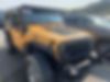 1C4AJWAG9CL134444-2012-jeep-wrangler-1