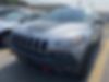 1C4PJMBS6EW121167-2014-jeep-cherokee-0