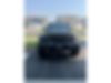 1C4HJXFG3JW113534-2018-jeep-wrangler-unlimited-1