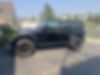 1C4HJXFG3JW113534-2018-jeep-wrangler-unlimited-0