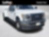 1FT8W3DT9LEC22681-2020-ford-f-350-0