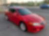 JH4CL96917C014625-2007-acura-tsx-0