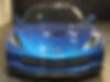 1G1YM2D76G5107036-2016-chevrolet-corvette-1