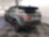 SALCP2RXXJH740767-2018-land-rover-discovery-sport-1