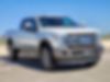 1FT7W2BT8KEE72758-2019-ford-f-250-2