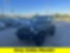 1C4GJXAG3LW107562-2020-jeep-wrangler-0