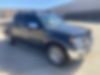 1N6AD0ER1BC427198-2011-nissan-frontier-0