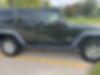1J4BA3H16BL626166-2011-jeep-wrangler-1