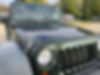1J4BA3H16BL626166-2011-jeep-wrangler-2